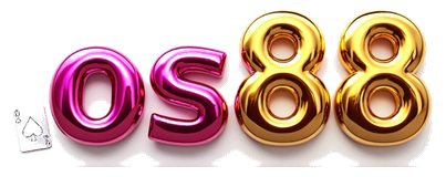 os88